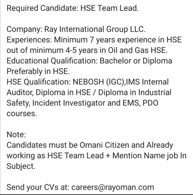 IMG ٢٠٢٣٠١١١ ١١٢٢٣١