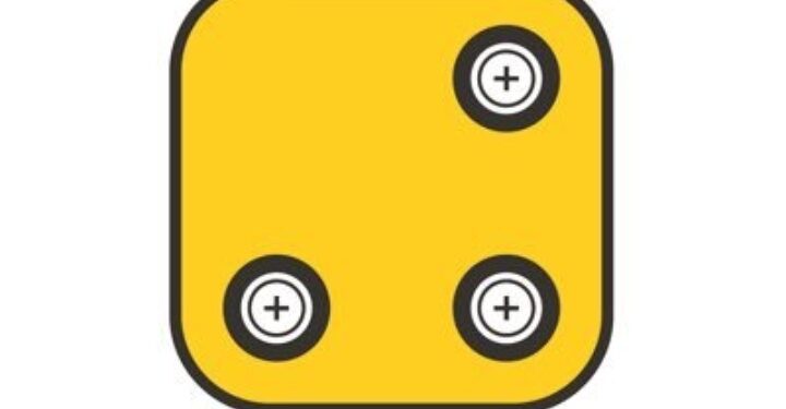 منصة مصلح تعلن وظائف شاغرة