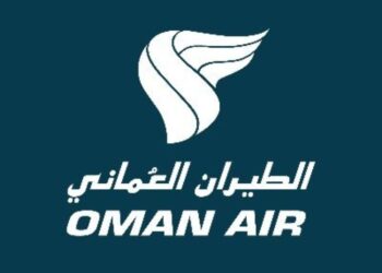 الطيران العماني يعلن وظائف شاغرة