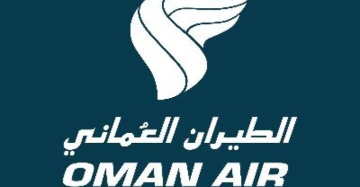 الطيران العماني يعلن وظائف شاغرة