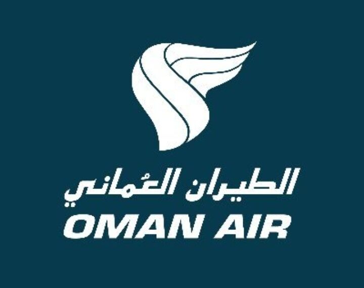الطيران العماني يعلن وظائف شاغرة 1 الطيران العماني يعلن وظائف شاغرة