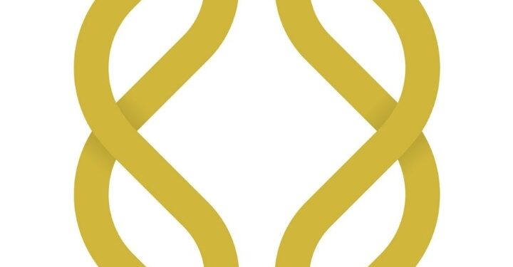 منتجع بلاد بونت يعلن وظيفة شاغرة