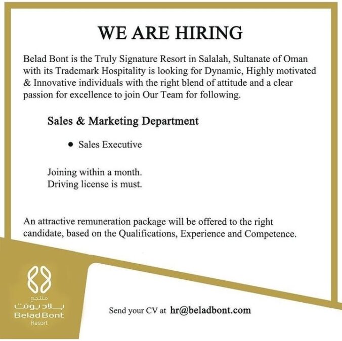 IMG ٢٠٢٣٠١١٢ ٠٨٤٨١٢