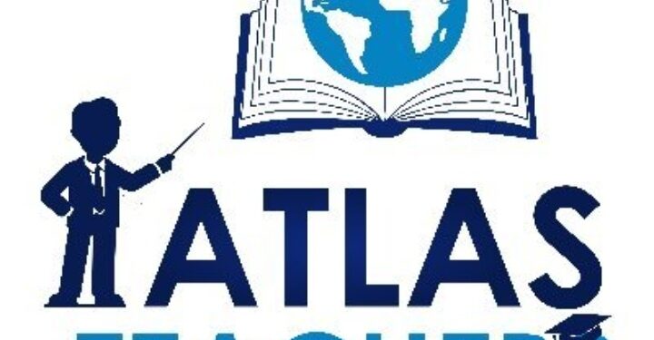 مدرسة معلمو أطلس بجنوب الشرقية تعلن وظائف شاغرة