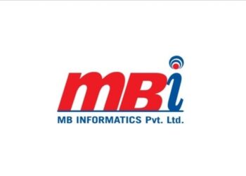 شركة MBI تعلن وظيفة شاغرة