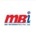 شركة MBI تعلن وظيفة شاغرة