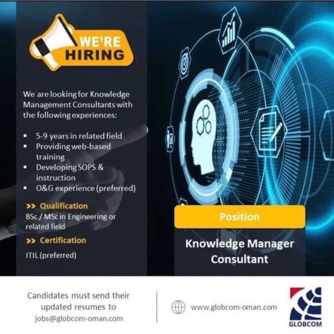 IMG ٢٠٢٣٠١١٣ ١١١١٤٢