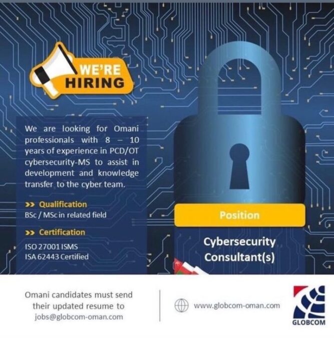 IMG ٢٠٢٣٠١١٣ ١١١١٥٦