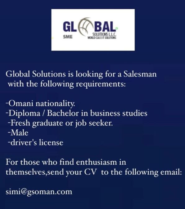 IMG ٢٠٢٣٠١١٣ ١١٢٠١٠