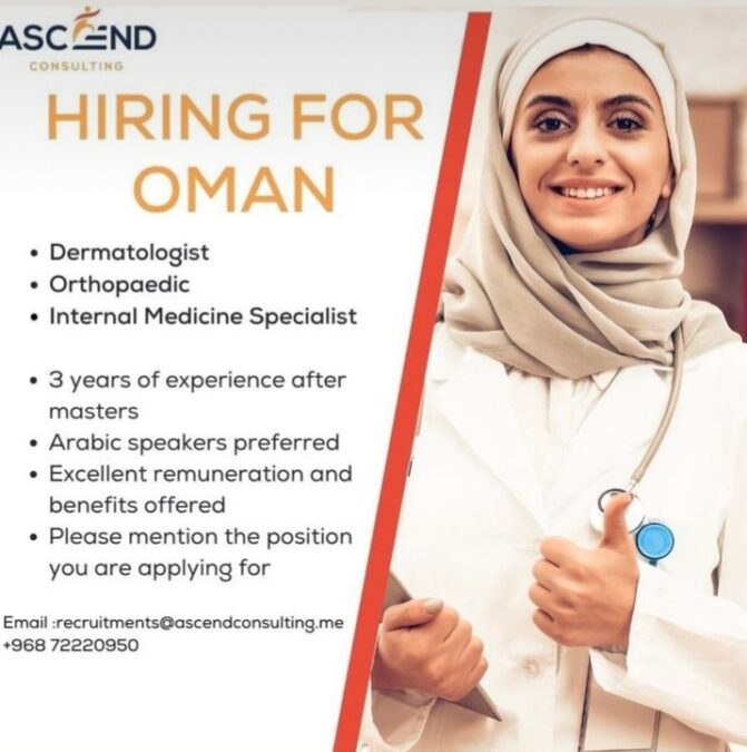 IMG ٢٠٢٣٠١١٣ ١٢٠٨١٢