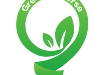 مؤسسة الكون الأخضر تعلن وظيفة شاغرة