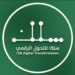 شركة سلك للتحول الرقمي تعلن وظيفة شاغرة 8 شركة سلك للتحول الرقمي تعلن وظيفة شاغرة