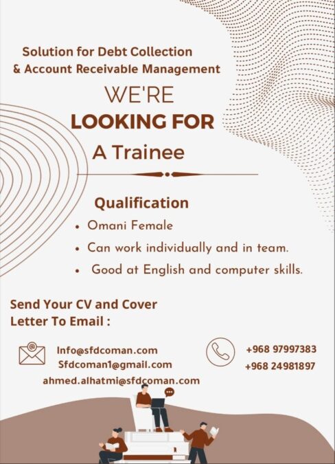 IMG ٢٠٢٣٠١١٥ ١٣٢٧٥٣