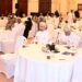 بلدية مسقط تعقد مؤتمرًا صحفيًّا للكشف عن تفاصيل فعاليات ‎ليالي مسقط