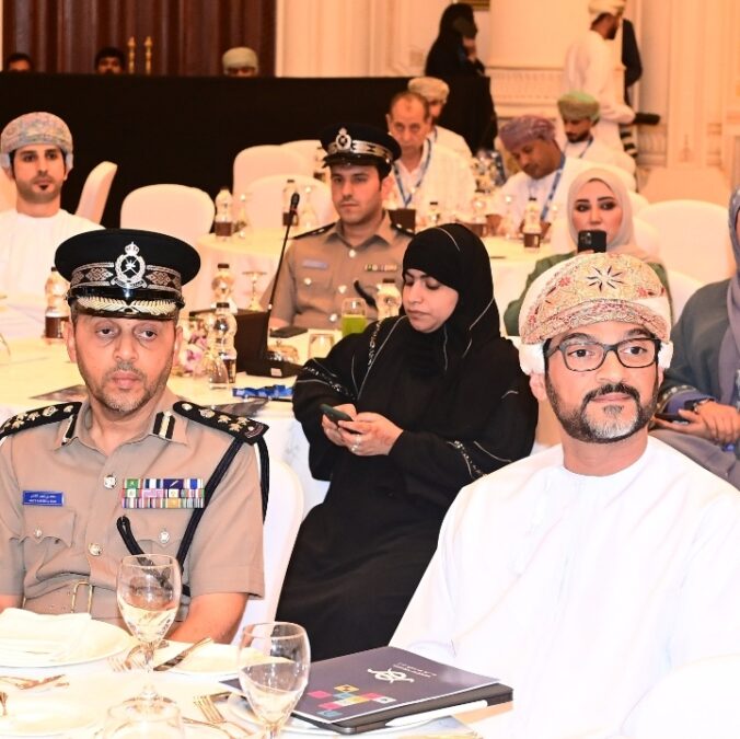 IMG ٢٠٢٣٠١١٥ ١٣٤٢٠٠