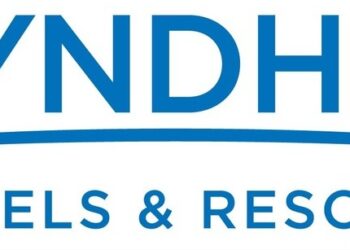 مجموعة فنادق ومنتجعات ويندهام تعلن وظائف شاغرة