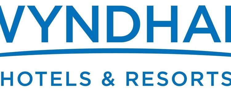 مجموعة فنادق ومنتجعات ويندهام تعلن وظائف شاغرة