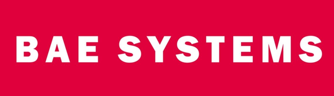 شركة BAE Systems تعلن وظائف شاغرة 1 شركة BAE Systems تعلن وظائف شاغرة
