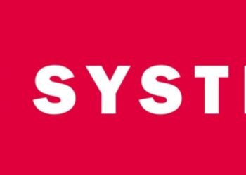 شركة BAE Systems تعلن وظائف شاغرة