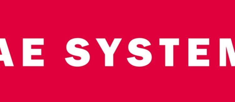 شركة BAE Systems تعلن وظائف شاغرة