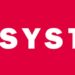 شركة BAE Systems تعلن وظائف شاغرة