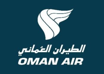 الطيران العماني يعلن وظائف شاغرة