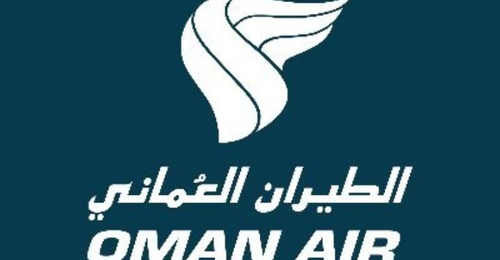 الطيران العماني يعلن وظائف شاغرة