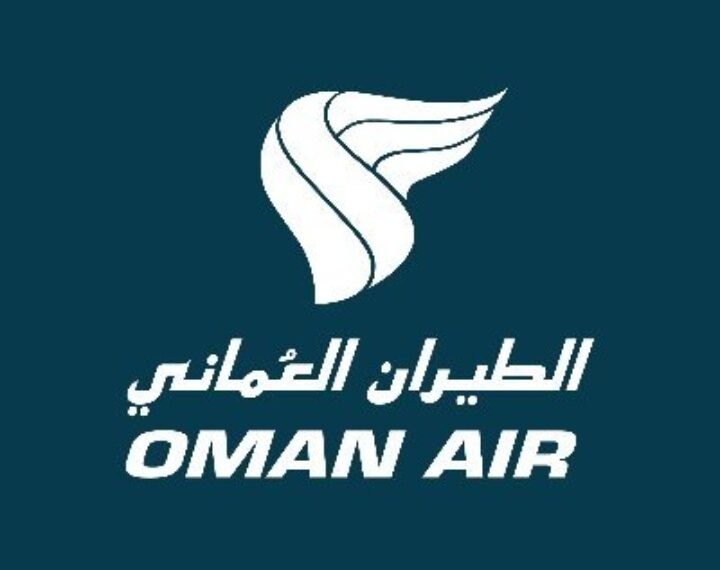 الطيران العماني يعلن وظائف شاغرة