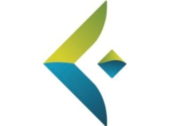 طيران السلام يعلن وظيفة شاغرة