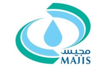 شركة مجيس للخدمات الصناعية تعلن وظيفة شاغرة