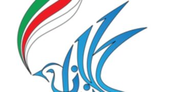 “العُمانية لحقوق الإنسان” ترد على ما يتداول حول عاملات تشاديات