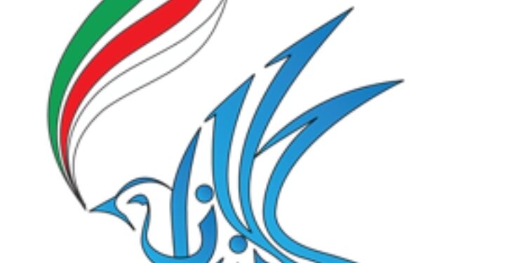 “العُمانية لحقوق الإنسان” ترد على ما يتداول حول عاملات تشاديات