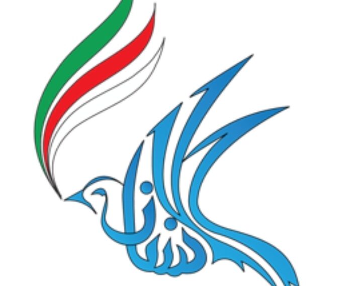 <br>“العُمانية لحقوق الإنسان” ترد على ما يتداول حول عاملات تشاديات 1 “العُمانية لحقوق الإنسان” ترد على ما يتداول حول عاملات تشاديات