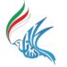<br>“العُمانية لحقوق الإنسان” ترد على ما يتداول حول عاملات تشاديات 8 “العُمانية لحقوق الإنسان” ترد على ما يتداول حول عاملات تشاديات