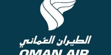 بعد حادثة التدافع..   إلغاء رحلة الجماهير العمانية المتوجهة إلى ‎البصرة