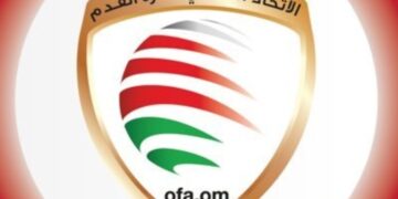 الاتحاد العماني يقرر عودة الجمهور الموجود في مطار البصرة إلى سلطنة عمان