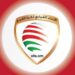 الاتحاد العماني يقرر عودة الجمهور الموجود في مطار البصرة إلى سلطنة عمان