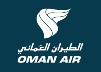 الطيران العماني يعلن دورة تدريبية