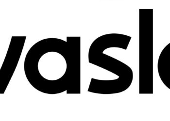 شركة وصلة تعلن وظيفة شاغرة