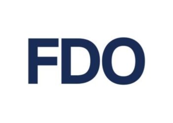 شركة تنمية أسماك عمان تعلن وظائف شاغرة