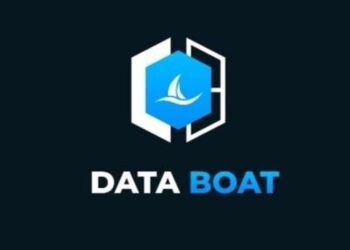 ‏شركة في مجال البيانات الضخمة و الذكاء الاصطناعي تعلن وظيفة شاغرة