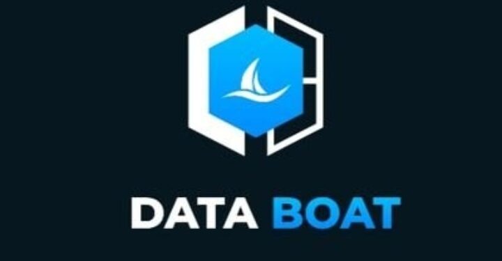 شركة في مجال البيانات الضخمة و الذكاء الاصطناعي تعلن وظيفة شاغرة 1 شركة في مجال البيانات الضخمة و الذكاء الاصطناعي تعلن وظيفة شاغرة