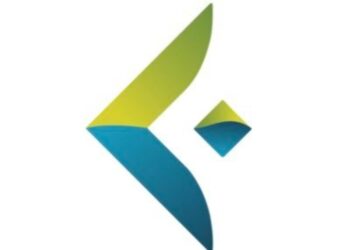 طيران السلام يعلن وظائف شاغرة