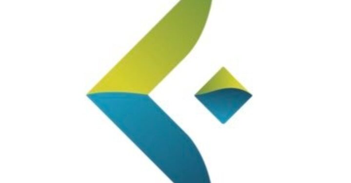 طيران السلام يعلن وظائف شاغرة