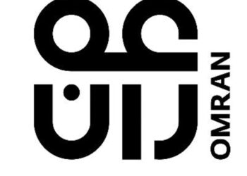 مجموعة عمران تعلن وظائف شاغرة