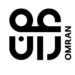 مجموعة عمران تعلن وظائف شاغرة