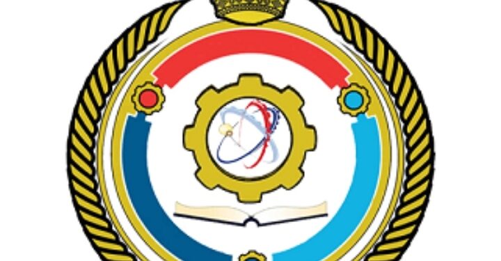 الإعلان عن مقاعد دراسية لمخرجات دبلوم التعليم العام   بالكلية العسكرية التقنية