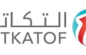 شركة التكاتف تعلن وظيفة شاغرة