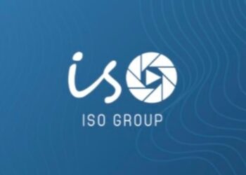 مجموعة آيزو في الخوض تعلن وظائف شاغرة