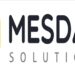 شركة مصداق للحلول الرقمية تعلن فرصة تدريب